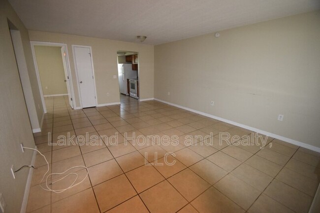 2237 Bordeau Ct in Auburndale, FL - Building Photo - Building Photo