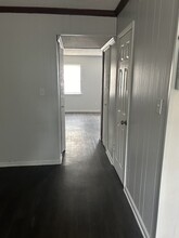 6354 Shannon Pkwy in Union City, GA - Building Photo - Building Photo