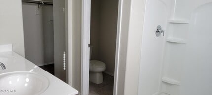 18116 N Diego Way in Maricopa, AZ - Building Photo - Building Photo