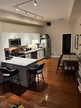31 Bleecker Pl in Albany, NY - Building Photo - Building Photo