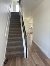 447 Skeels Ave in Hamilton, MT - Building Photo - Building Photo