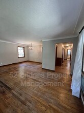 3122 Shawnee Ave in Des Moines, IA - Building Photo - Building Photo