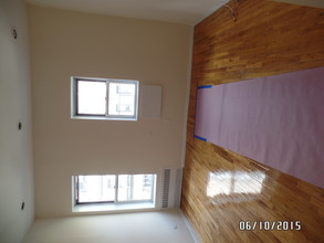 144 E 22nd St in New York, NY - Building Photo - Building Photo