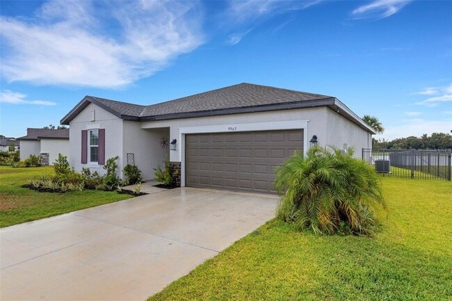 property at 9967 Last Lgt Gln