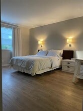 1601 Abaco Dr in Coconut Creek, FL - Building Photo - Building Photo