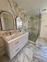 8638 NW 1st Ln in Miami, FL - Building Photo - Building Photo