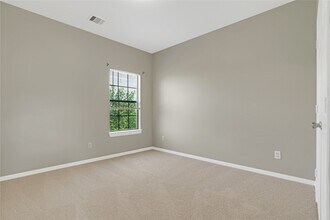 9610 Buffum St in Houston, TX - Building Photo - Building Photo