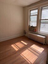 1650 John St in Fort Lee, NJ - Building Photo