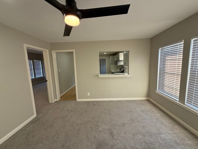 property at 1554 Scharpe St