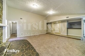 210 Chimney Ridge Trail in Stockbridge, GA - Building Photo - Building Photo