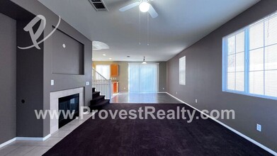 15649 Deep Canyon Ln in Victorville, CA - Building Photo - Building Photo