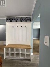 103 Cleta Dr in Toronto, ON - Building Photo - Building Photo