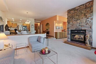 869 Hill and Dale Rd in Golden, CO - Building Photo - Building Photo