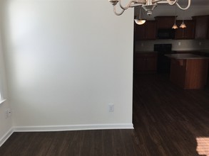 3268 Saddlebrook Dr in Midland, NC - Building Photo - Building Photo