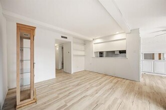 438 Arborview Dr in Garland, TX - Building Photo - Building Photo