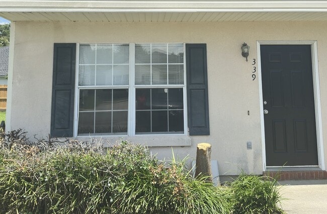 property at 339 Brookfield Rd