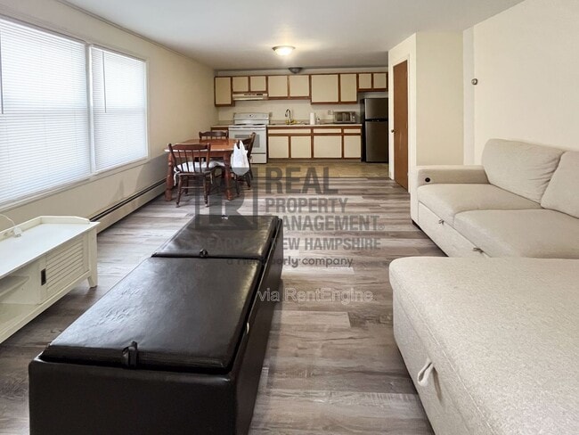 property at 17 Ellison Dr