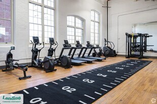 31 Victor St in Greenville, SC - Building Photo