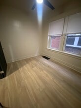 2037 Maury Ave in St. Louis, MO - Building Photo - Building Photo