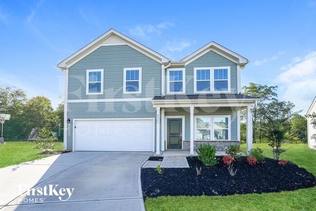 2377 Dukes Hollow Ct
