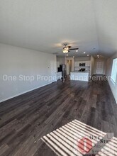 7900 SE 5th St in Blue Springs, MO - Building Photo - Building Photo