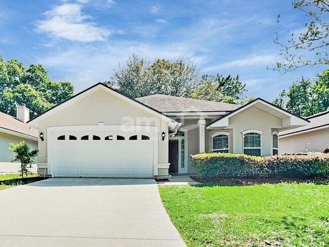 property at 161 E Blackjack Branch Way