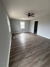 151 Tisdale St in Brownsville, TN - Building Photo - Building Photo