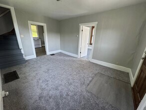 253 Corwin Ave in Zanesville, OH - Building Photo - Building Photo