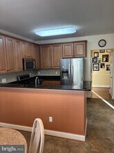 7300 Travertine Dr in Baltimore, MD - Building Photo - Building Photo