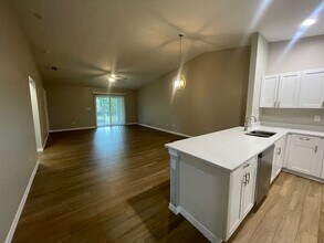 13290 Blytheville Ave in Port Charlotte, FL - Building Photo - Building Photo