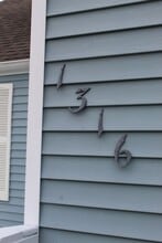 1316 James St in Burton, MI - Building Photo - Building Photo