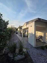 1110 NW 6th Ave, Unit 1 in Fort Lauderdale, FL - Building Photo - Building Photo