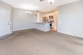 91-217-217 Hanapouli Cir in Ewa Beach, HI - Building Photo - Building Photo