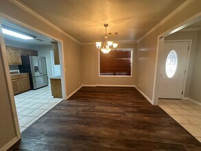 2103 S Tampa Ct in Russellville, AR - Building Photo - Building Photo