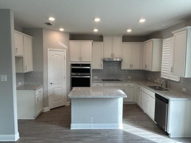 3508 Osage River Trail in Prosper, TX - Building Photo - Building Photo