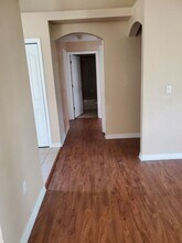 10277 Horizon Dr in Spring Hill, FL - Building Photo - Building Photo