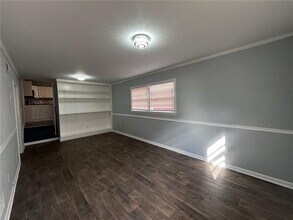 4016 Elmscourt Dr in Stone Mountain, GA - Building Photo - Building Photo