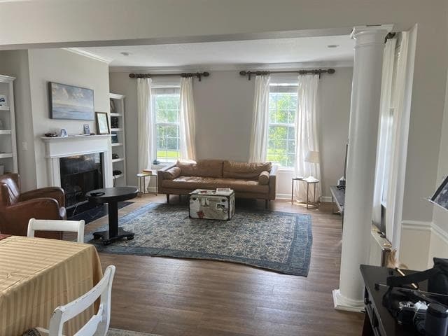 3767 Greyfield Dr in Tallahassee, FL - Building Photo - Building Photo