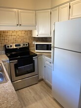 4715 SE Adams Blvd, Unit 909-C in Bartlesville, OK - Foto de edificio - Building Photo