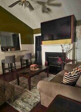 3344 Waggoner Trail in Rex, GA - Building Photo - Building Photo