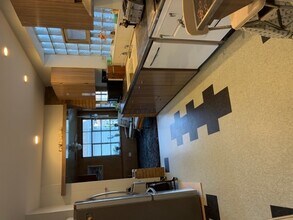 2337 Ridgeland Ave in Berwyn, IL - Building Photo - Building Photo