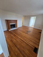 5 Hillside Ave in Newburyport, MA - Building Photo - Building Photo