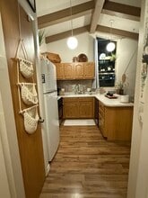 1332 Millcreek Dr, Unit 3 in Ogden, UT - Building Photo - Building Photo