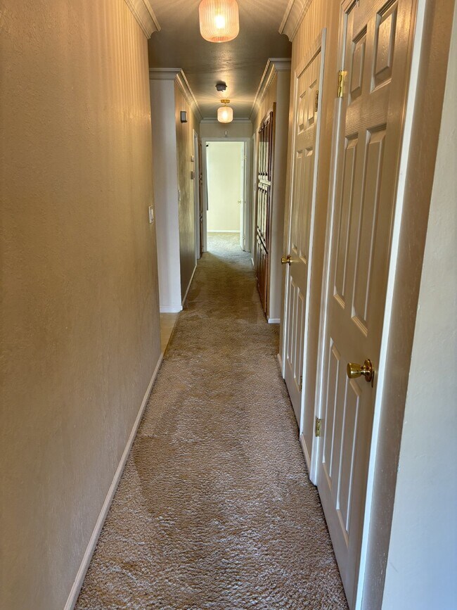 4618 Candlewood Ct in Concord, CA - Building Photo - Building Photo
