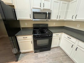 52 Farm St in Hiram, GA - Building Photo - Building Photo