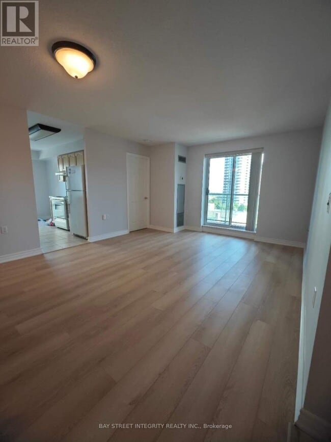 property at 808-820 OLIVE Ave