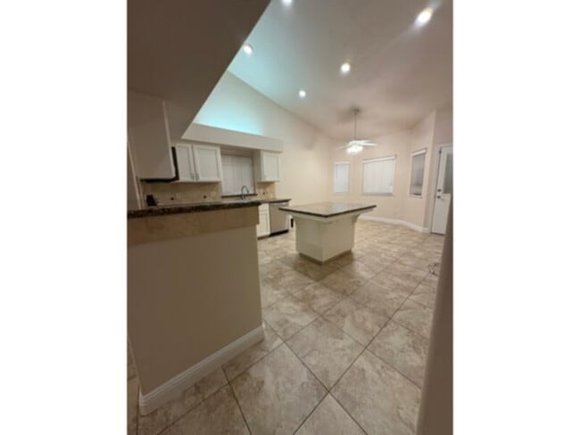 9929 N Price Ave in Fresno, CA - Building Photo - Building Photo