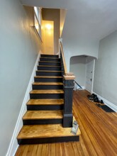 370 Howell Ave in Cincinnati, OH - Building Photo - Building Photo