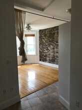 151 Park St, Unit 21 in Boston, MA - Building Photo - Building Photo