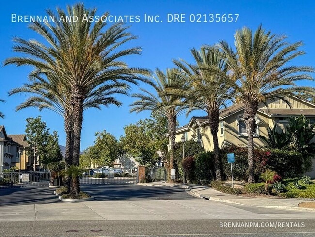 property at 1205 Stagecoach Trail Loop